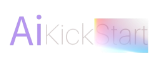 AiKickStart logo