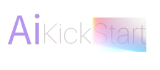 AiKickStart