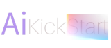 AiKickStart logo