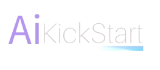 AiKickStart